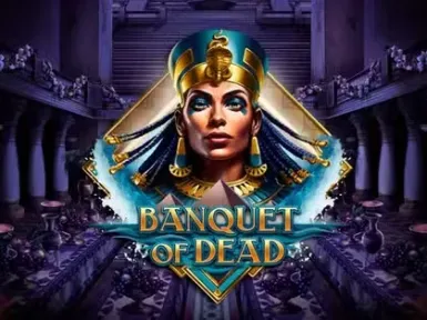The Club House Casino screenshot