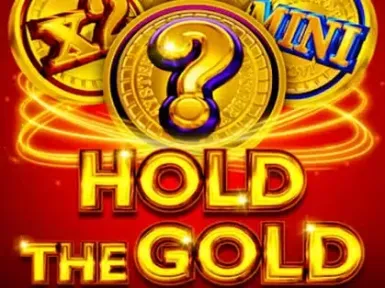 The Club House Casino screenshot